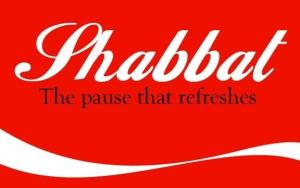 shabbat-coke-image